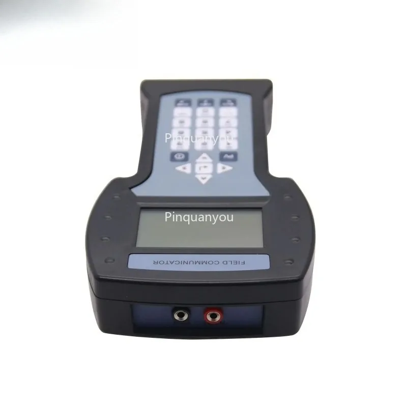 Ручной полевой коммуникатор Hart475 Hart для калибровки датчика температуры