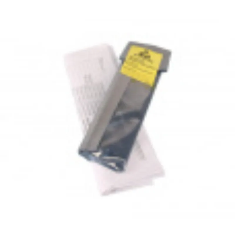 

print head