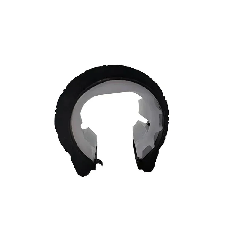 1X دليل التحول تحمل رافعة قذيفة والعتاد عصا محور بوش الربط قضيب لأودي A2 A3 TT مقعد إيبيزا قرطبة أروسا VW Eos بيتل