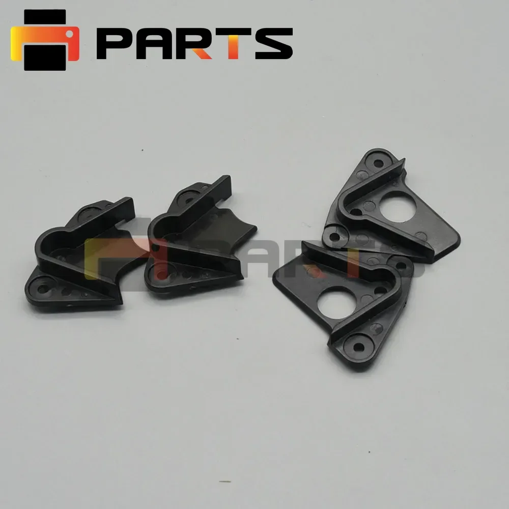 4pc for Konica Minolta Bizhub C5500 C6501 C6500 C6000 C7000 Copier Parts 22370E 665AA5AA22360 Transfer Belt Support Block