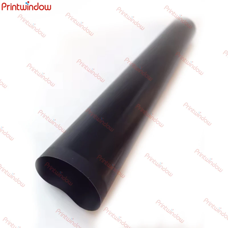 2X Fuser Fixing film Belt For Lexmark M1140 M1145 M3150 MS310 MS312 MS315 MS410 MS415 MS510 MS610 MX310 MX410 MX510 MX511 MX610
