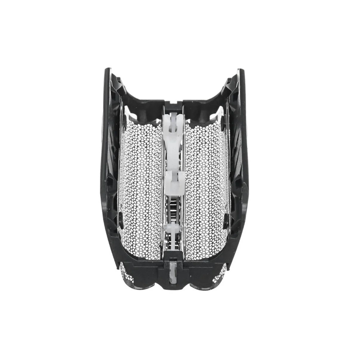 A14G-51B Replacement Foil Cutter for 360° Complete,8000 Series,Activator,WF1S WF2S 5760 5758 5751 5647