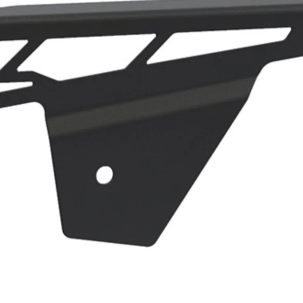 For Kawasaki Z650 KLX140R/RF/RL KLX150L/125 Ninja 650/ZX6R Z650RS Motorcycle Accessories Sprocket Cover Chain Guard Protector