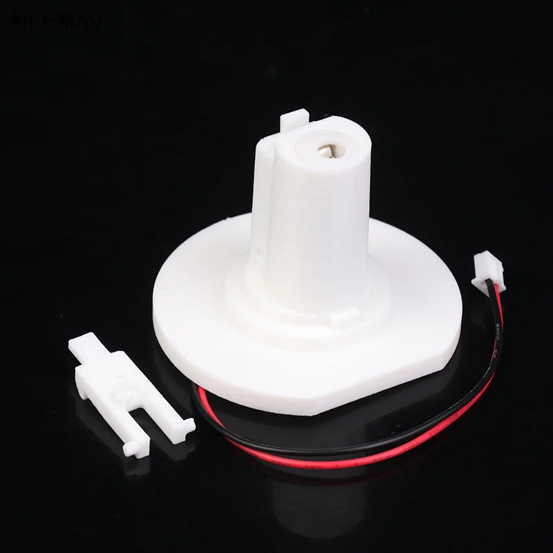 

1Pc For Mijia Home DC Inverter 2 Dock Connector Repair BPLDS02DM/BPLDS03DM Base Connector Battery Edition Accessories