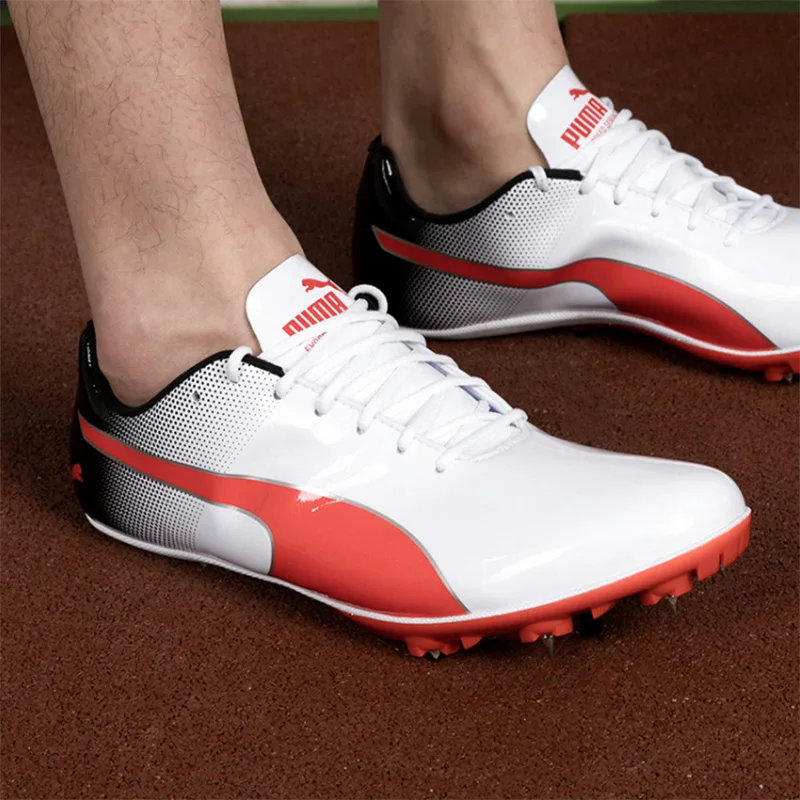 scarpe-da-corsa-leggere-e-resistenti-da-uomo-e-da-donna-stile-nuovo-e-originale-puma-377001-03