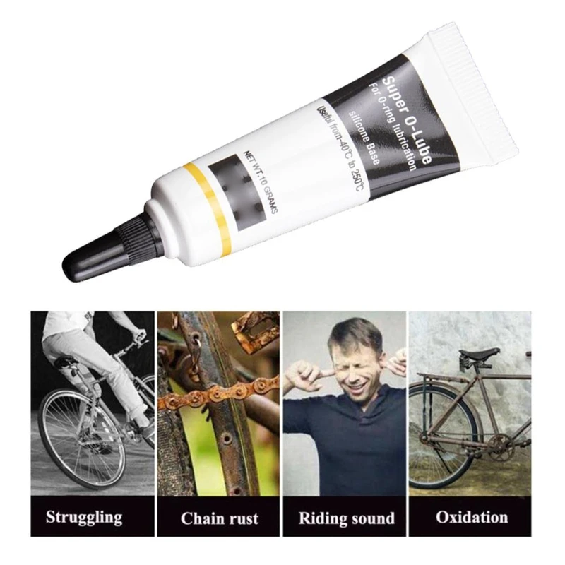 best lubricants for painful intercourse O