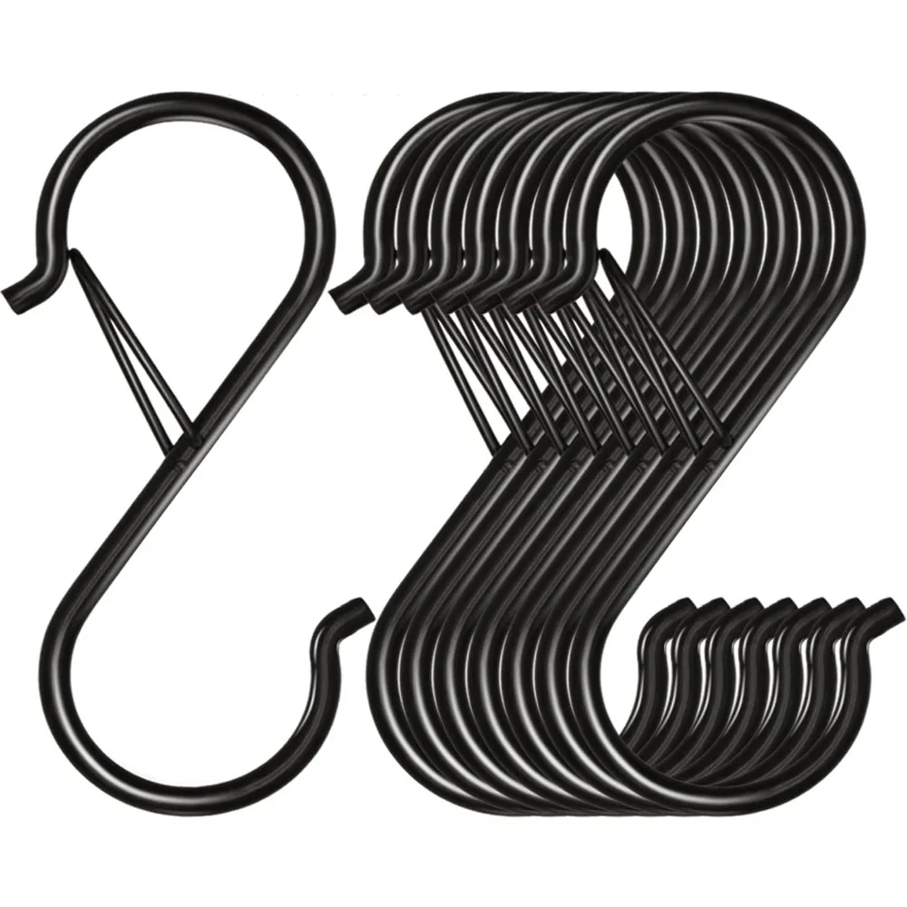3.5