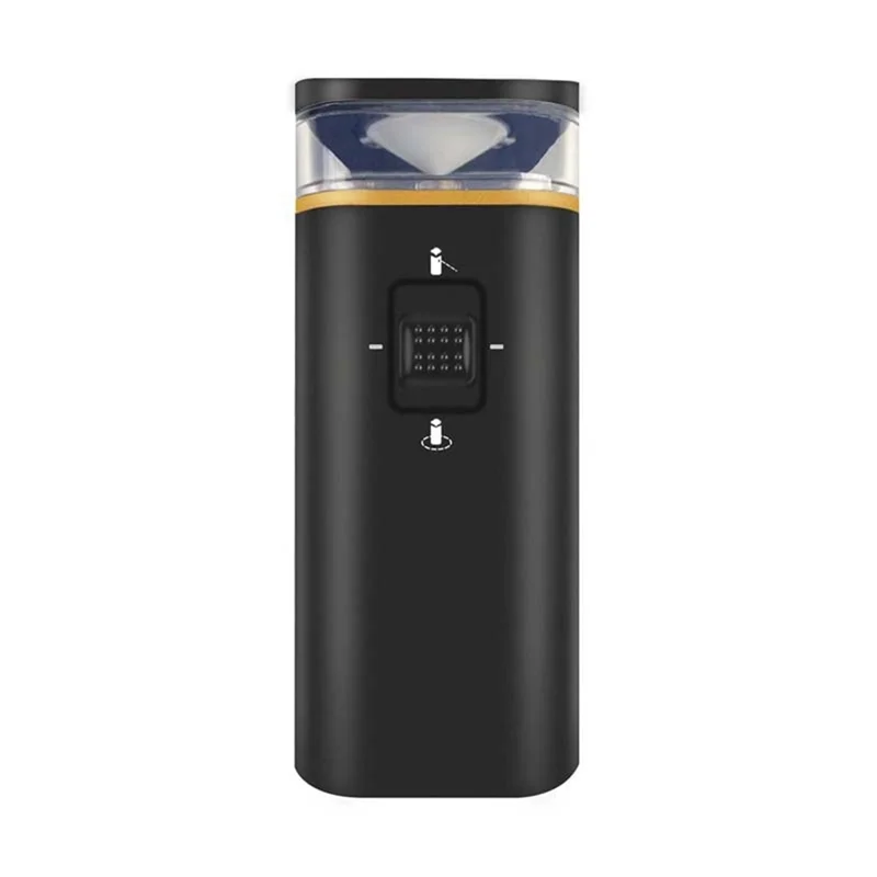 Unique For 500 600 … - image