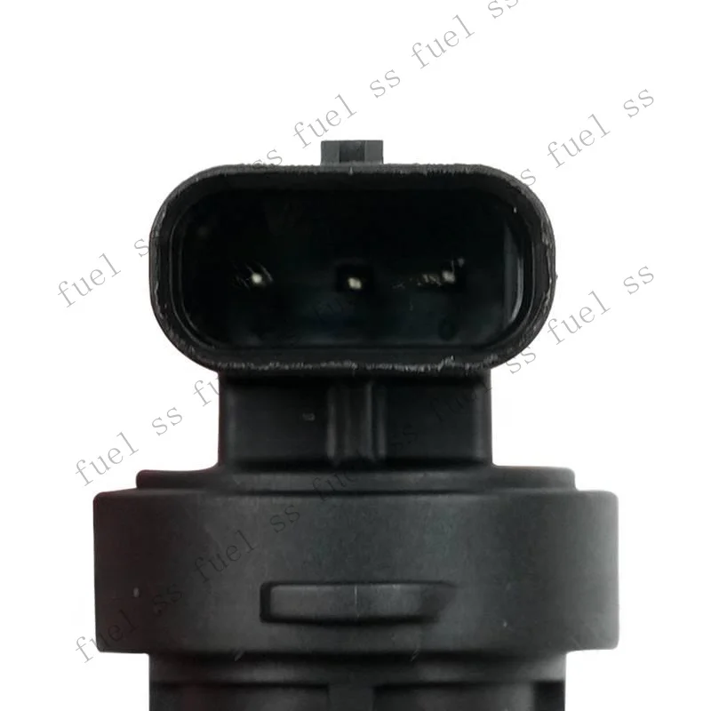 S+ 2Pcs Camshaft Position Sensor For Jeep Patriot Compass 2.4/2.0L 68080819AC