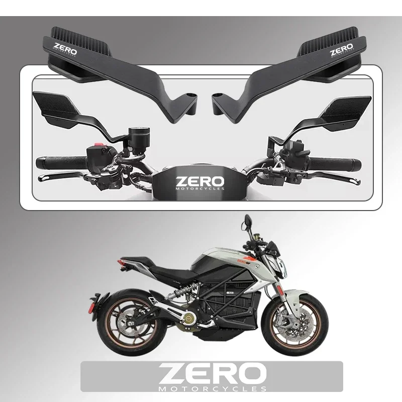 Aluminum Alloy Fram… - image