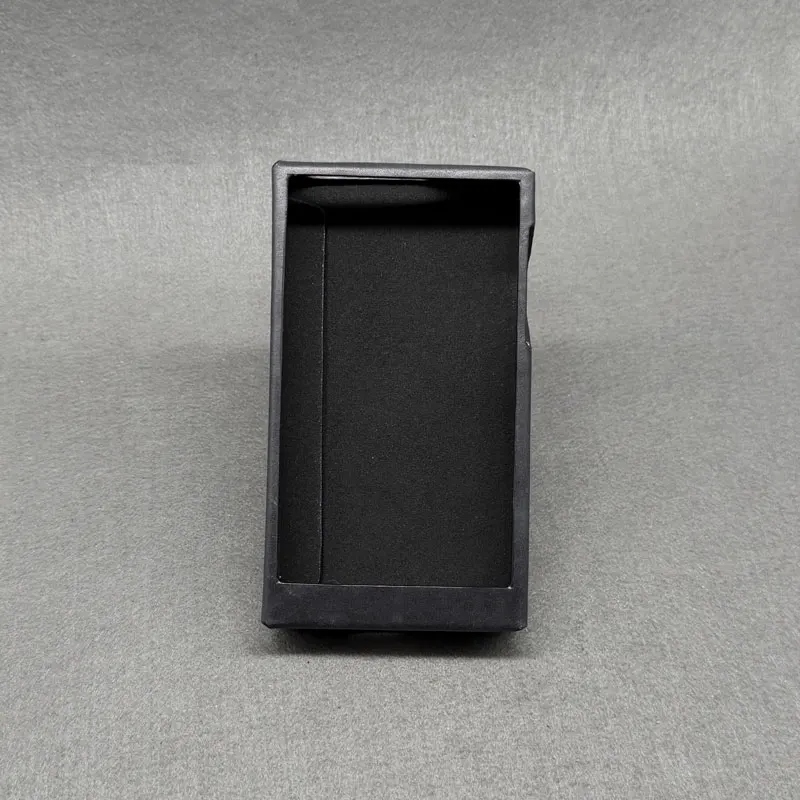 

A6 Custom-Made Genuine Leather case for Astell&Kern A&futura SE300