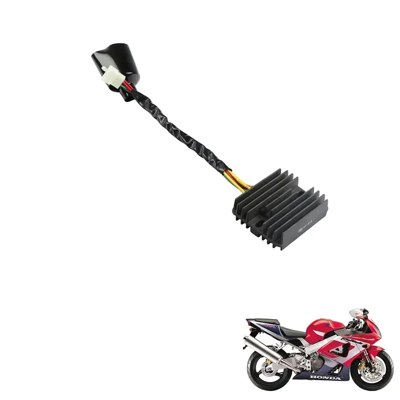 

For Honda CBR900RR 2000 2001 Motorcycle Acsessories Voltage Regulator