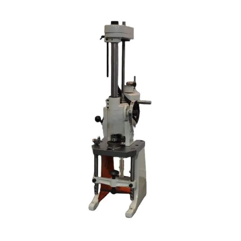 

Motorcycle Cylinder Boring Machine T807/T808