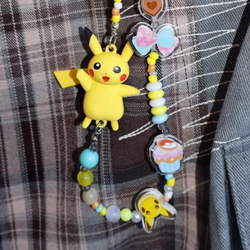 pokemon-modelo-pikachu-jigglypuff-pulseira-celular-frisado-pingente-mochila-figura-presente-brinquedos-das-criancas