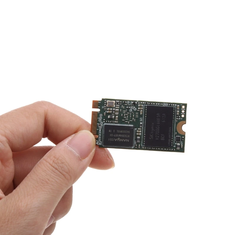 LSS-32L6G 32G Compacto Rígido Formato SSD Rígido Interno Desktop