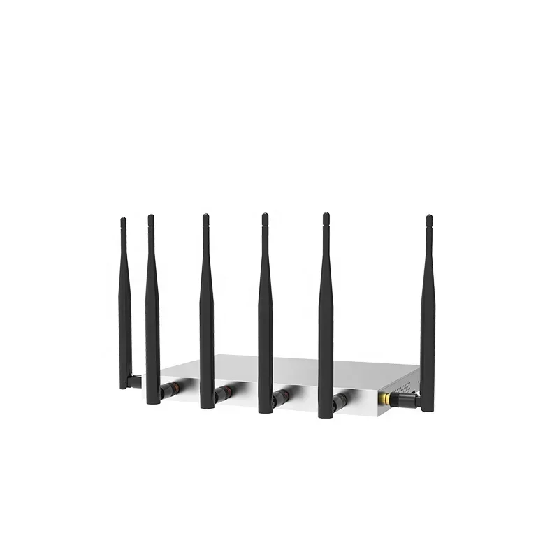 zbt wg3526 19216811   جهاز توجيه لاسلكي طويل المدى مفتوح VPN 4G LTE