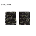 MCBK
