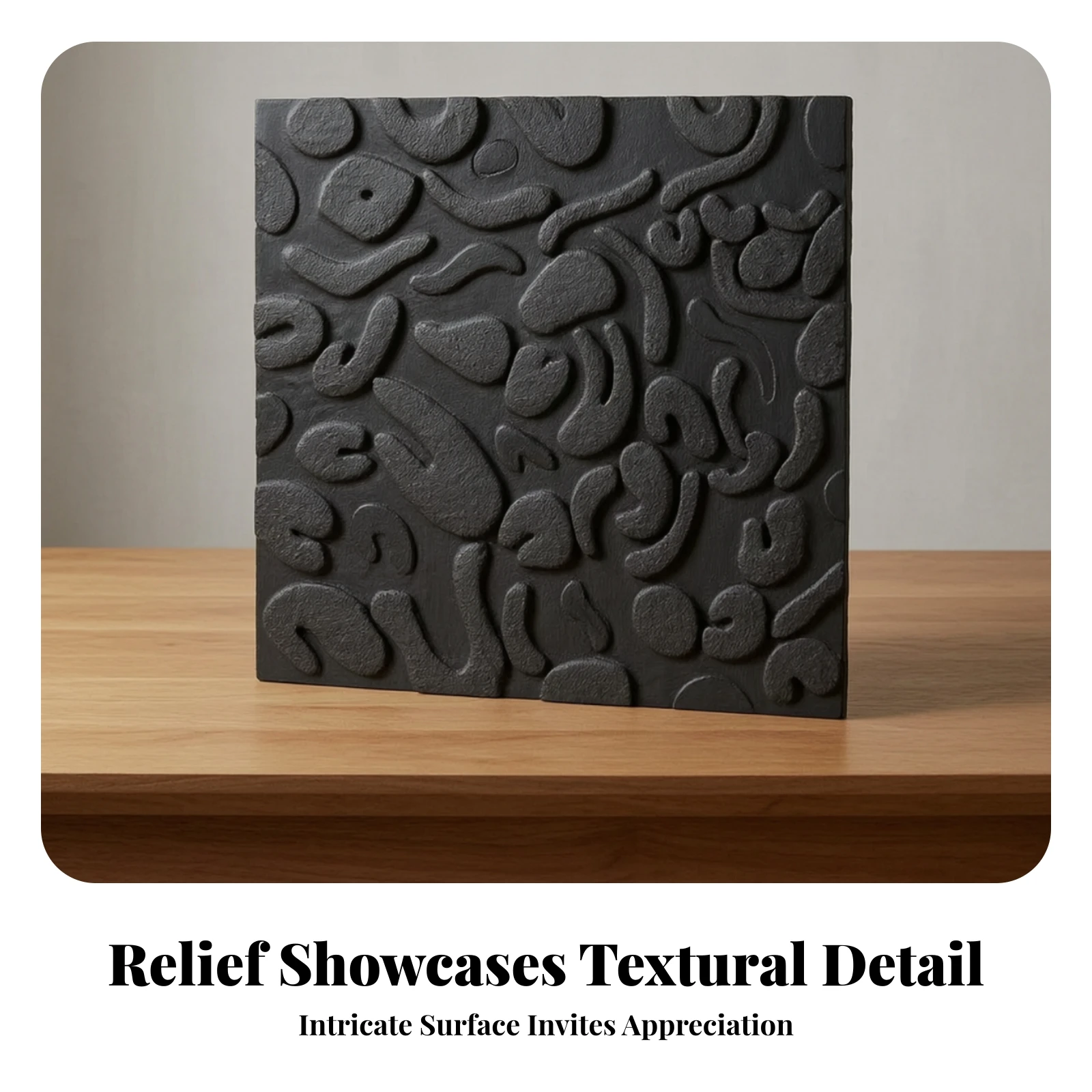 resin-decorative-board-abstract-tabletop-art-piece-tabletop-stand-sculptural-decor-minimalist-for-living-room-office