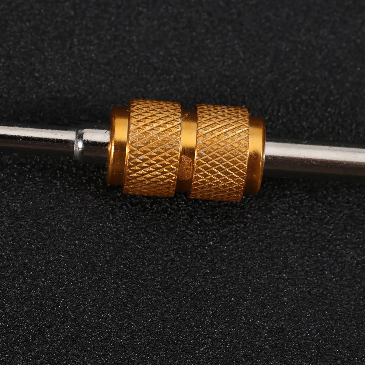 

16Pcs Automotive Ac Service Seal Kit for Car Air Conditioning Replacement Corrosion Resistant Pressure Resistant Zero Leakage