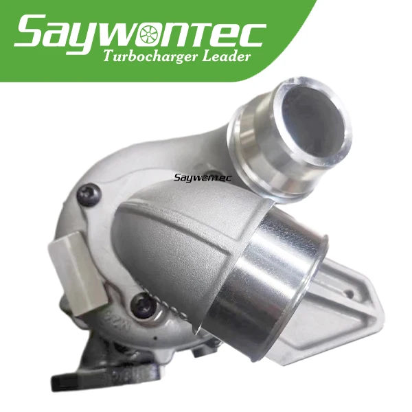 Saywontec GTD1749 789984-0049 28210MB001 Turbo Charger for Hyundai Mighty Truck Parts Turbo Turbocharger