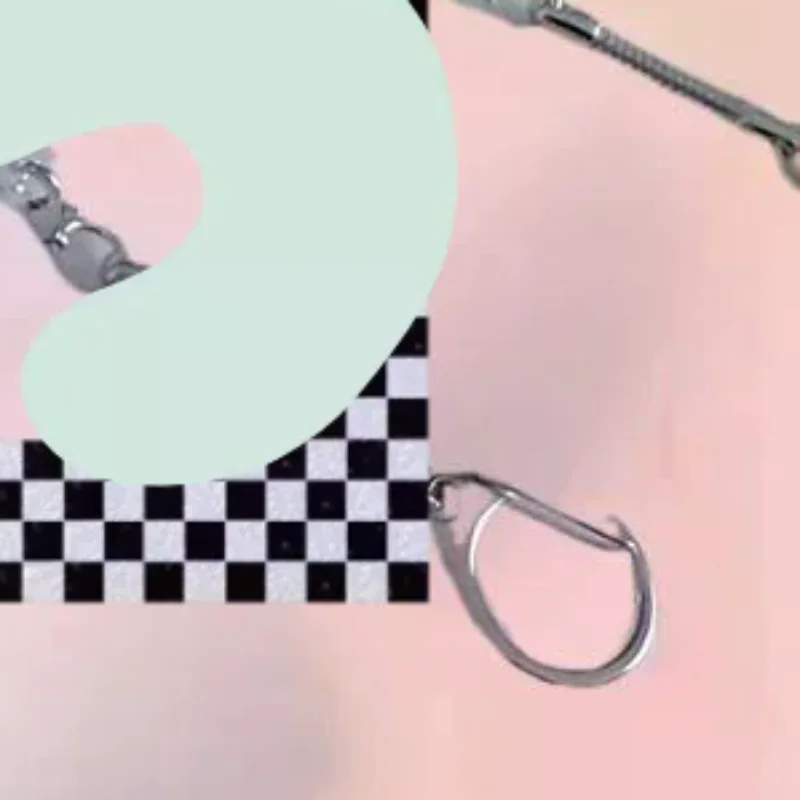 

Светодиодный брелок с кнопкой, цвета макарон, 4 клавиши, декомпрессионные игрушки для клавиатуры, брелок для ключей «сделай сам», игрушки для облегчения