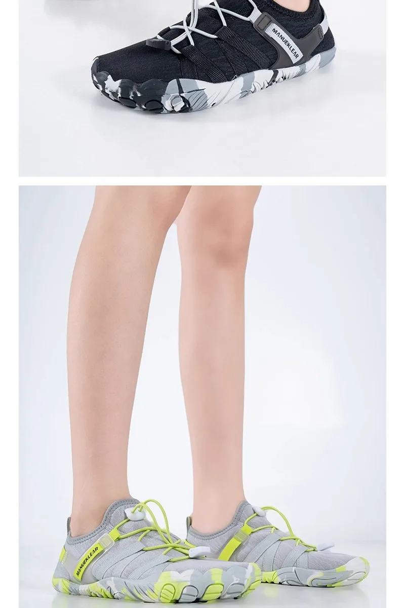 New Arrivals Hot Sale 2025 Winter Universal High-Quality Men's & Women's Professional Powerlifting Shoes Squat Training Shoes