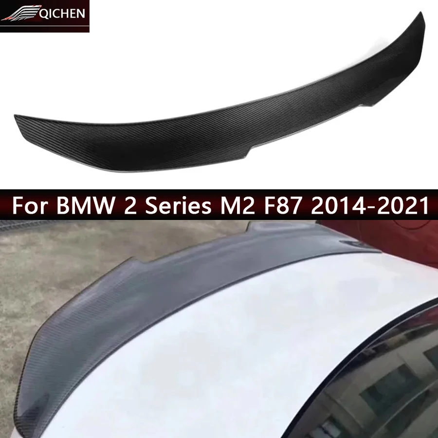 For Bmw 2 Series M2…