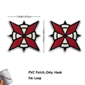 HK181-09-2PCS