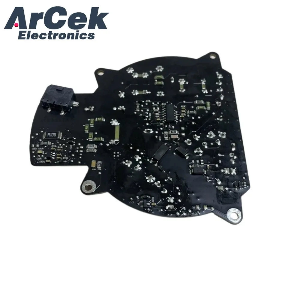Original Power Board for Apple HomePod 1st Generation A1639 Power Supply 55.5W ADP-60EF SB 48V 1.125A Replacement Part image 4