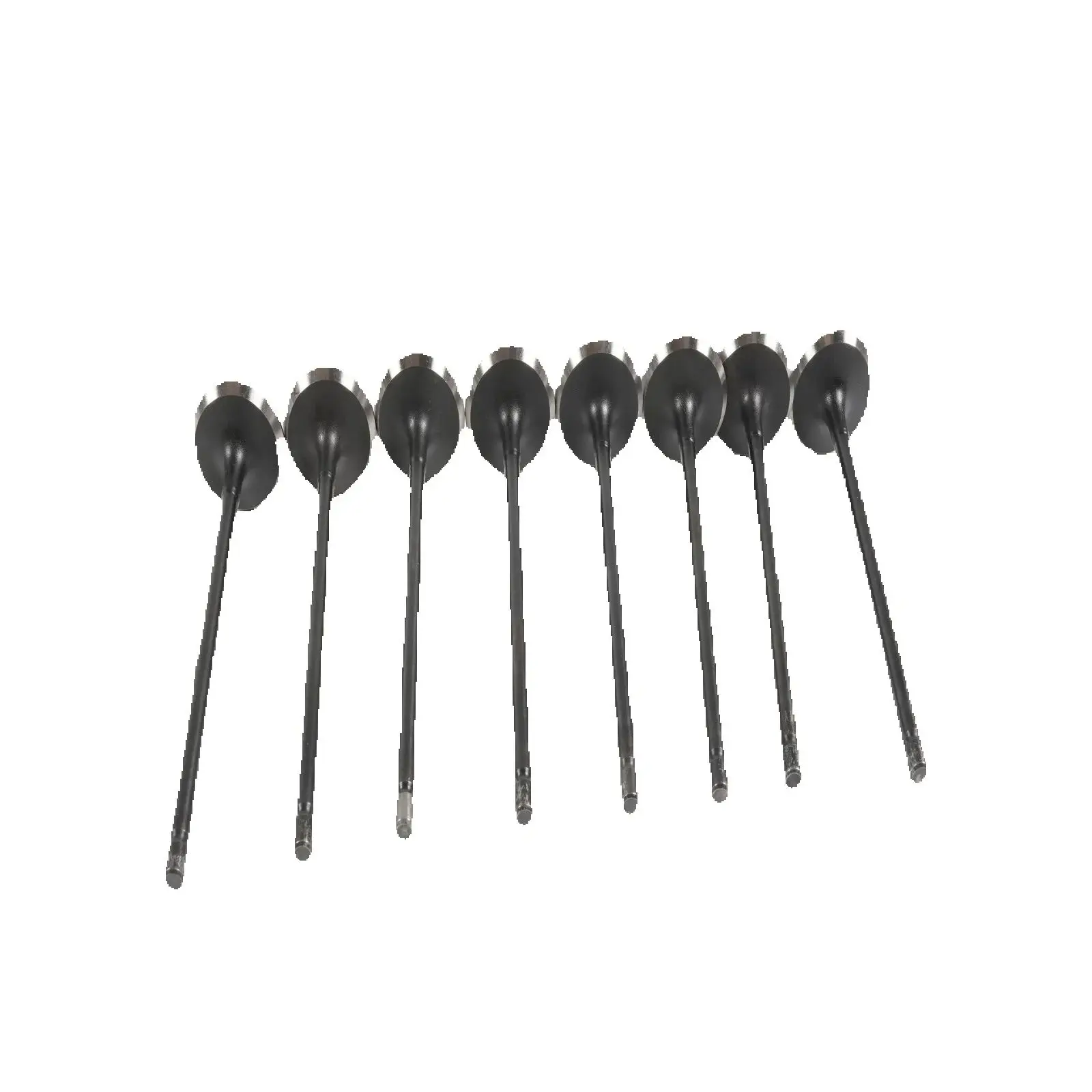 1Set Valve Kit 2221…