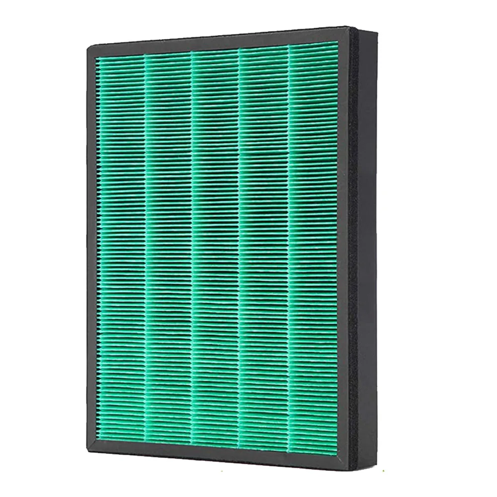 Filtro de repuesto para purificador de aire Coway Airmega Max2 400/400S, Max 2 Green True HEPA y juego de filtros de carbón activo