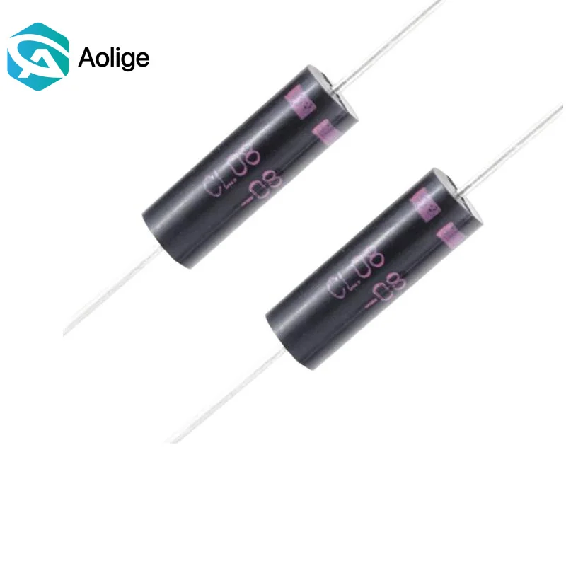 10pcs Frequency conversion HV-diode High voltage diode CL08-08 TG3508 UHVM8