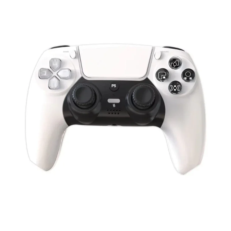 

Wireless Video Game Products Other Game Accessories Game Controllers