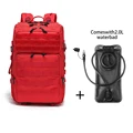 Red-2L Black