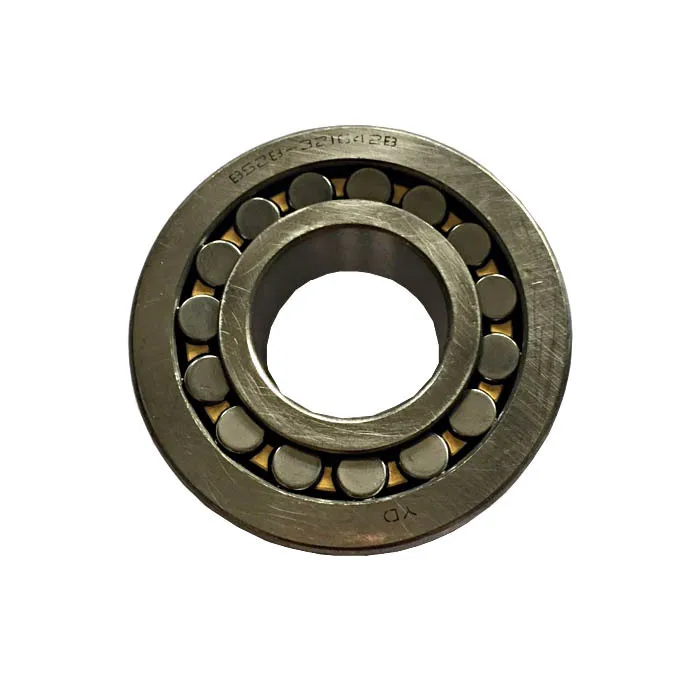 

7100/8500 pump bearing/621642B