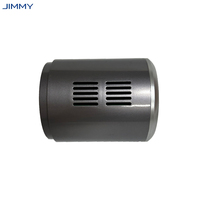 Original Replacement Lithium Battery 2500mAh Accessories Assembly Spare Parts Batteries For JIMMY JV85 PRO Vacuum Cleaner