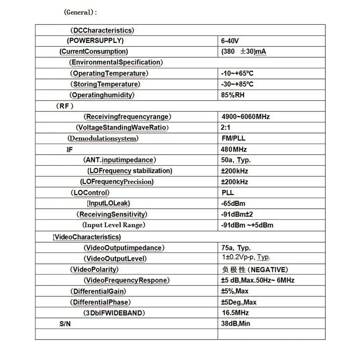 receptor-de-video-fpv-a23g-49-61ghz-rc5896s-vrx-fm-pll-para-vtx-de-58g-para-dron-rc-fpv