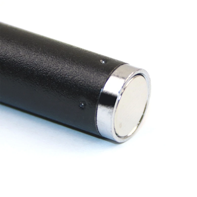 20CB Telescopic Teachers Extendable Hand Finger Mini Retractable Classroom for School