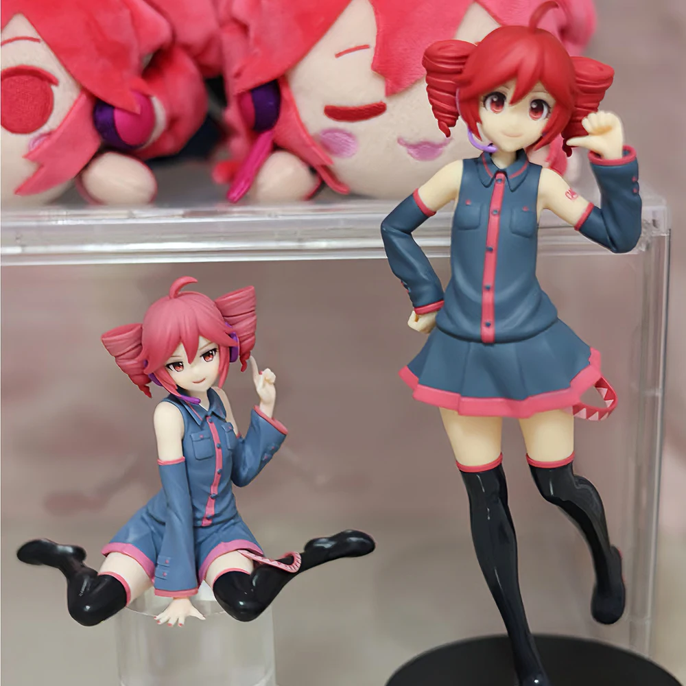 nova-figura-de-acao-hatsune-miku-utau-kasane-vocaloid-trio-try-it-modelo-de-brinquedo-fofo-em-pvc-para-colecao-e-presente