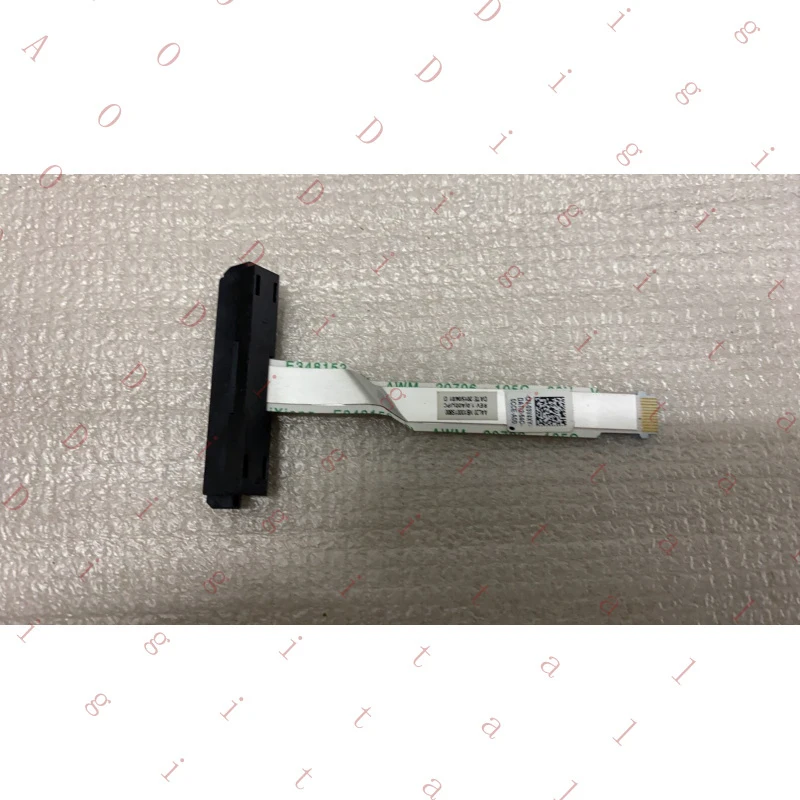 WW 03V4XY FOR DELL Inspiron 15 3452 3552 Hard Disk Interface Cable NBX0001S800