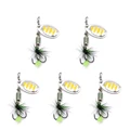 006-5pcs