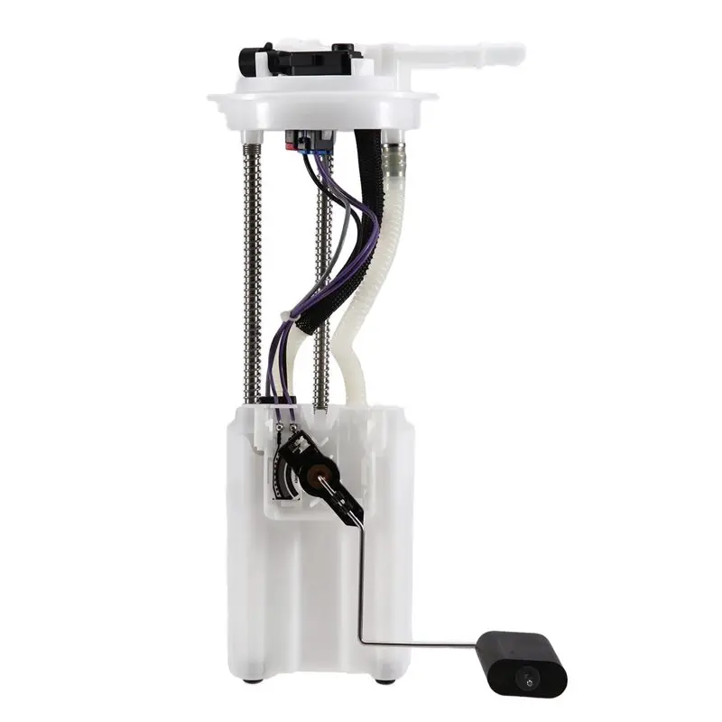 

AB16-For Isuzu Rodeo Axiom Honda Passport 2.2L 3.2L 3.5L 98- 04 Compatible 8253265900 8235265901 Car Fuel Pump Module Fit