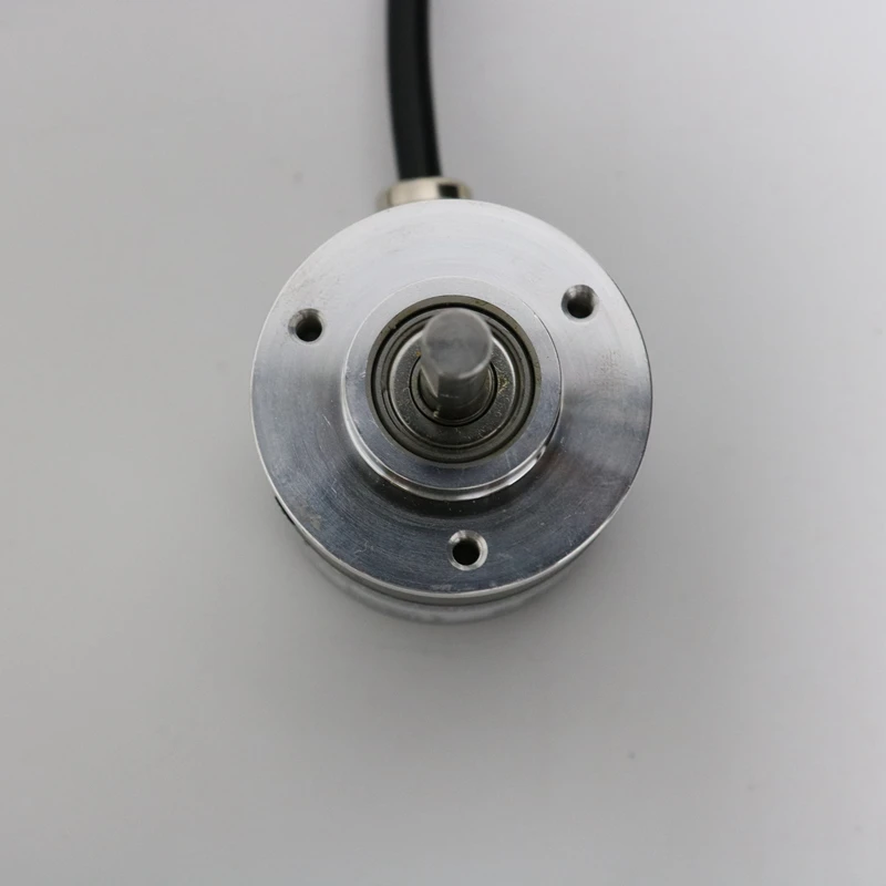 

Энкодер TRD-2T1024BF 2T2000V 2T1000B 2T360VH 1000A