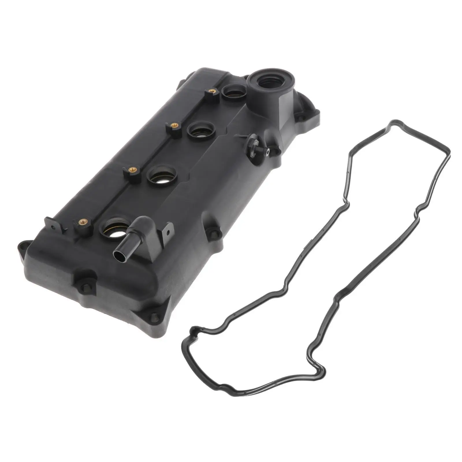 

1Set Valve Cover Replacement Car Accessory 13264002-2006 S, SL