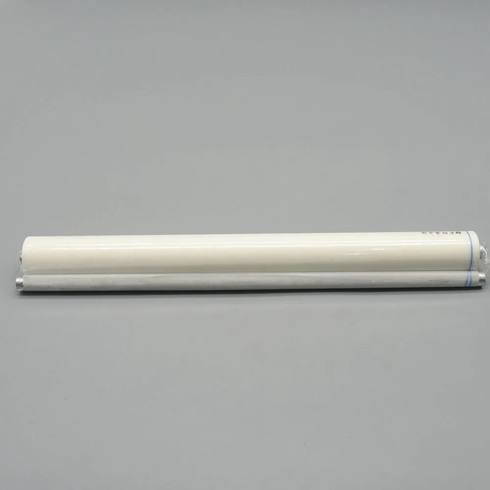 

5PCS NROLN2056FCZZ WEB Roller for SHARP MX M364 M365 M464 M465 M564 M565 M364N M365N M464N M465N M564N NROLN2056FCZ1