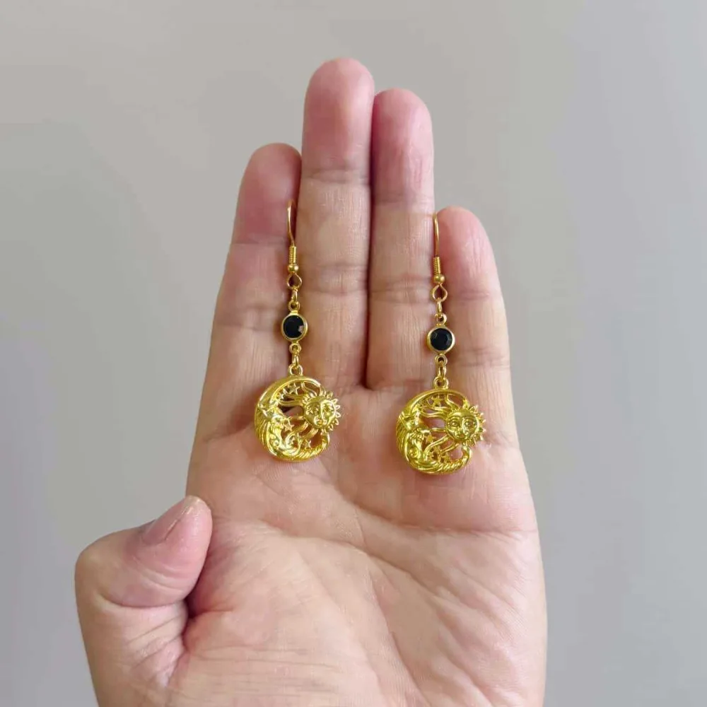 brincos-pendentes-retro-com-pingente-abstrato-de-rosto-humano-sol-lua-e-estrela-cor-dourada-para-mulheres-joias-de-moda-boemia-presentes