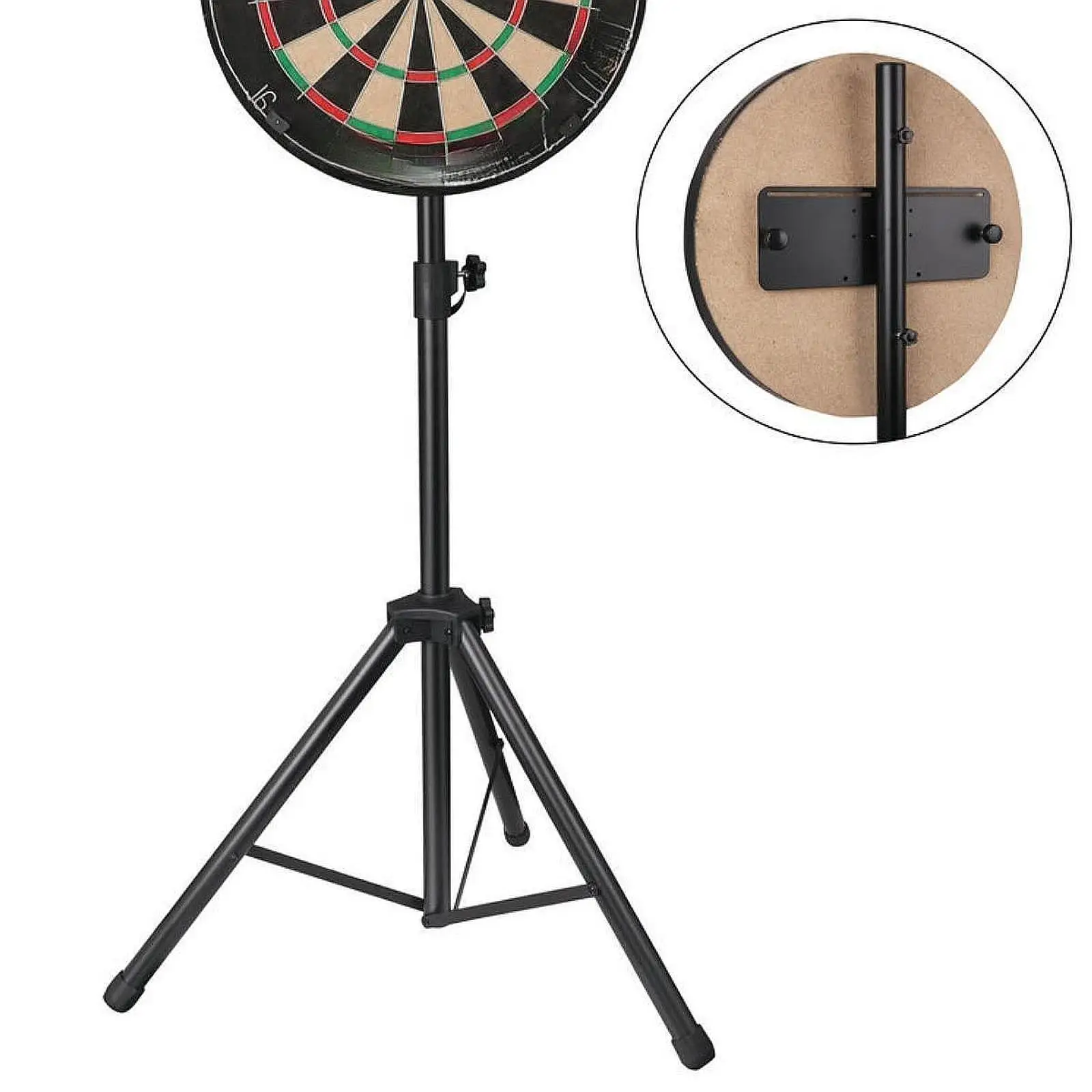 dartboard-stand-adjustable-metal-tripod-equipment-easy-setup-for-darts-storage-stand-and-wall-protection