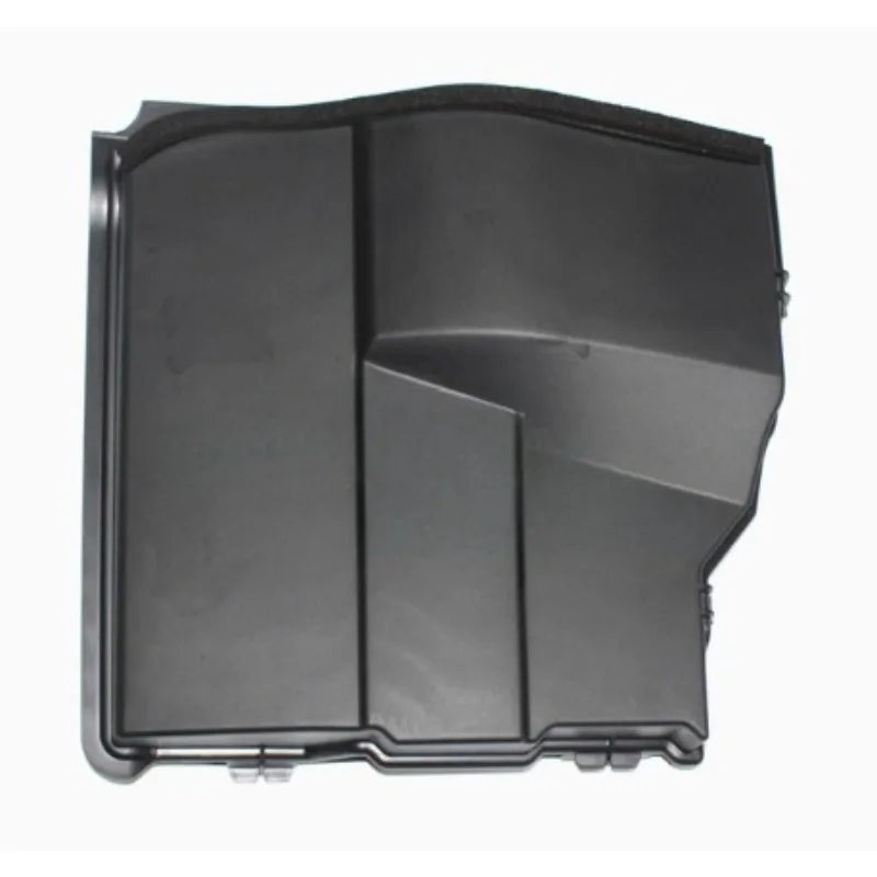 

Battery Top Cover Plate Battery Covers for Land Rover Discovery Sport Freelander 2 Discovery 3 4 Range Rover Sport