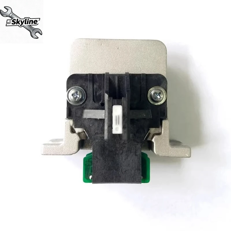 

Suitable for LQ590KII needle EPSON 595K2 LQ136KWII 1600K4H print head