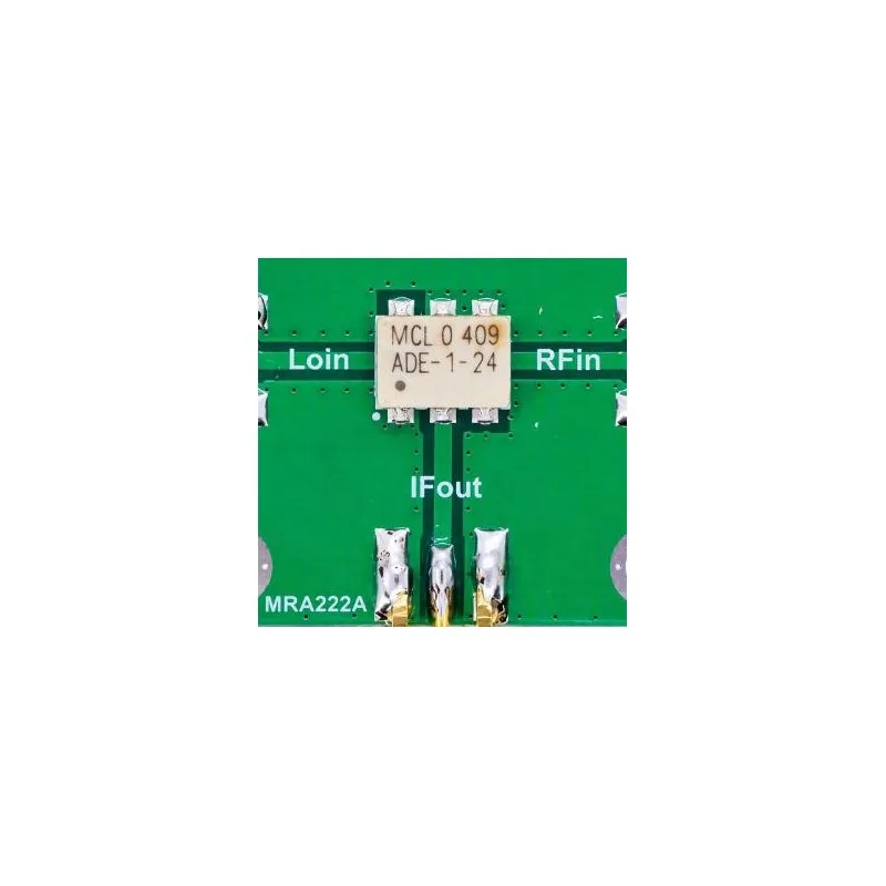 mezclador-de-rf-pasivo-de-doble-balance-convertidor-de-frecuencia-500-mhz-alta-linealidad-nivel-de-aislamiento-de-55-db-7-lo